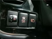 Mitsubishi Outlander III Оренбург  - изображение 32