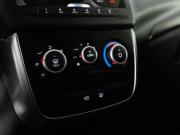 Lada (ВАЗ) Granta I Рестайлинг Челябинск  - изображение 28