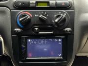Chevrolet Lanos I Ижевск  - изображение 39