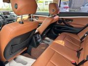BMW 3 серии VI (F3x) Рестайлинг Пермь  - изображение 47