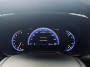 Toyota Corolla XII (E210) Новосибирск  - изображение 34