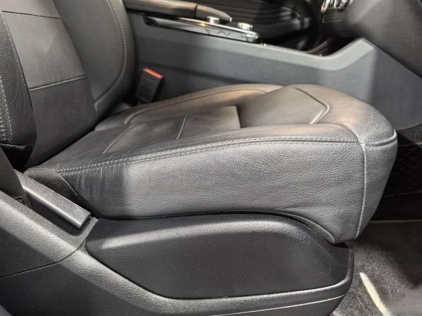 Mercedes-Benz GLE Coupe I (C292) с пробегом 2019 года, цена 4 699 000 рублей, 114945 км, внедорожник, Автокод Объявления