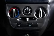 Lada (ВАЗ) Granta I Рестайлинг Пермь  - изображение 37