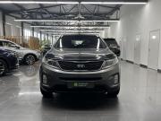 Kia Sorento II Рестайлинг Тверь  - изображение 26