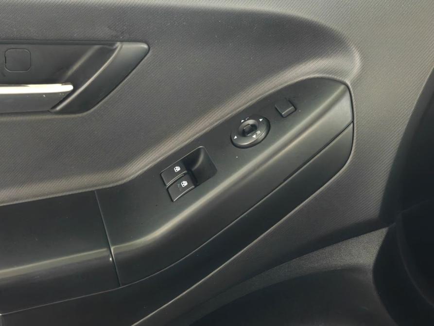 Kia Ceed I Рестайлинг Москва  - изображение 16