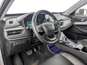 Chery Tiggo 7 Pro I Москва  - изображение 46
