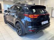 Kia Sportage V Челябинск  - изображение 33