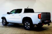 Volkswagen Amarok II Сургут  - изображение 39
