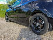 Hyundai i30 II Калуга  - изображение 38