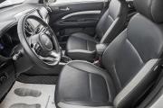 Kia KX1 Барнаул  - изображение 39