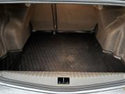 Chevrolet Cobalt II Рестайлинг Ярославль  - изображение 26