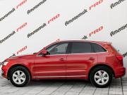 Audi Q5 I (8R) Рестайлинг Екатеринбург  - изображение 37
