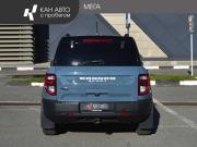 Ford Bronco Sport I Казань  - изображение 17