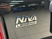 Lada (ВАЗ) Niva Legend I Красноярск  - изображение 45