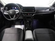 Volkswagen Polo VI Москва  - изображение 26