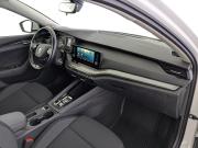 Skoda Octavia IV (A8) Москва  - изображение 38