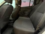 Renault Sandero II Набережные Челны  - изображение 38