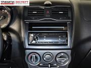 Lada (ВАЗ) Granta I Рестайлинг Белгород  - изображение 30