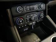 Chevrolet Tahoe V Санкт-Петербург  - изображение 60