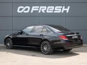 Mercedes-Benz E-Класс V (W213 S213 C238) Краснодар  - изображение 25