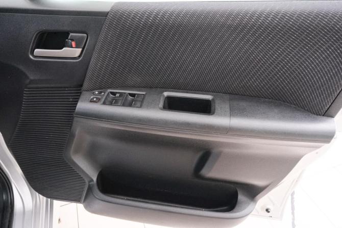 Honda Freed I Рестайлинг с пробегом 2013 года, цена 1 129 000 рублей, 147000 км, компактвэн, Автокод Объявления