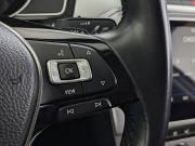 Volkswagen Passat B8 Москва  - изображение 60