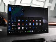 Zeekr 001 I Рестайлинг 1 Ростов-на-Дону  - изображение 45