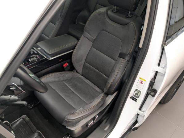 Haval Dargo I с пробегом 2022 года, цена 2 550 000 рублей, 35000 км, внедорожник, Автокод Объявления