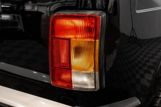 Lada (ВАЗ) 2121 (4x4) I Рестайлинг с пробегом 2017 года, цена 789 000 рублей, 35000 км, внедорожник, Автокод Объявления
