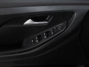 Hyundai Creta II Казань  - изображение 42