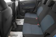 Nissan Note II Барнаул  - изображение 46