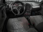 Lada (ВАЗ) 2110 Ставрополь  - изображение 24