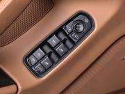 Porsche Panamera I Рестайлинг Минеральные Воды  - изображение 43