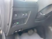 Nissan X-Trail III Томск  - изображение 37