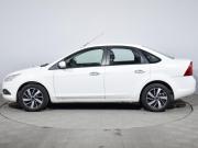 Ford Focus II Рестайлинг Санкт-Петербург  - изображение 27