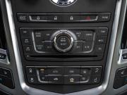 Cadillac SRX II Волгоград  - изображение 59