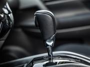 Nissan Qashqai II Волгоград  - изображение 71