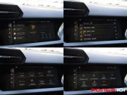 Audi A3 IV (8Y) Москва  - изображение 53