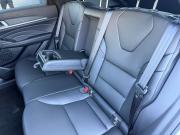 Haval F7x II Тольятти  - изображение 61