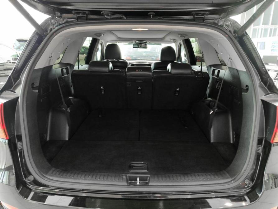Kia Sorento III Prime Казань  - изображение 12