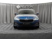 Skoda Octavia IV (A8) Москва  - изображение 27