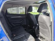 Haval F7x I Санкт-Петербург  - изображение 31