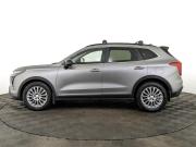Haval Jolion I Рестайлинг Санкт-Петербург  - изображение 36