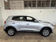 Chery Tiggo 4 Pro I Новороссийск  - изображение 46