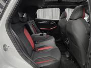 Geely Coolray I Рестайлинг Красноярск  - изображение 43