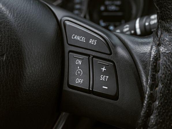 Mazda CX-5 I с пробегом 2013 года, цена 1 949 000 рублей, 133581 км, внедорожник, Автокод Объявления