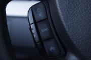 Chevrolet Lacetti I Брянск  - изображение 36
