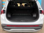 Hyundai Santa Fe IV Рестайлинг Набережные Челны  - изображение 31