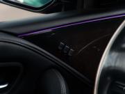 Infiniti QX80 I Рестайлинг 2 Москва  - изображение 47