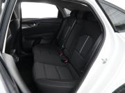 Kia Cerato IV Москва  - изображение 30